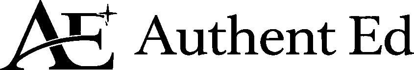Authent Ed